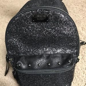 Victoria Secret Mini Backpack. Price is firm